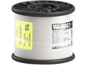 KYOWA/ULϔMrj≏d UL1007 AWG20 100M  UL1007 AWG20 100M WH