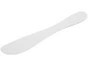 �A�Y���� �X�p�`���� 32�~98�~187mm 8-590-01