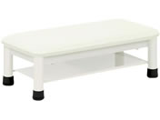 ���c�x�b�h/�����ݑ� 60�~30�~30cm ��/TB-53