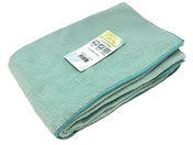 ��/�}�C�N���t�@�C�o�[�o�X�^�I�� 60�~120cm GREEN 10��/54-0055-17