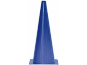 �[�b�g/�\�t�g�R�[�� ��/ZK2092-2500