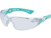 bolle/SAFETY RUSH+ カラーバリエーション スカンディナビアンミント