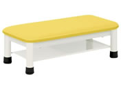 ���c�x�b�h/�����ݑ� 60�~30�~30cm �C�G���[/TB-53