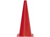 �[�b�g/�\�t�g�R�[�� ��/ZK2092-6400