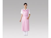 �A�Y����/������G�v����(�h�����H)�s���N/8-5909-01