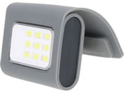 TAKAGI/EARTH MAN 3.7V�[�d�� ���^�}�O�l�b�gLED���C�g/HLT-1LiA