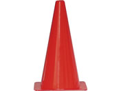 �[�b�g/�\�t�g�R�[�� ��/ZK2093-6400