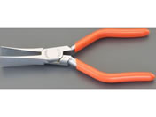 �G�X�R/160mm �t���b�g�m�[�Y�v���C���[(�A���~�t�B���C���p)/EA542B-1