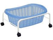 ���c�x�b�h/�E�߃J�S 1�i�p �u���[/TB-73-03