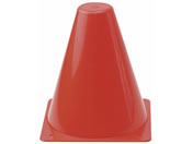 �[�b�g/�J���[�|�X�g ��/ZK2100-6400