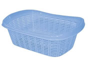 ���c�x�b�h/�E�߃J�S(�J�S�̂�)�ߗރJ�S 02-5143-00 ���c�x�b�h���쏊 TB-73-01(�u���[)