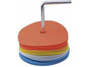 �[�b�g �}�[�J�[�v���[�g ZK2101