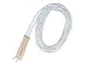 �[�b�g ���Ȃ� 6m ZK2206