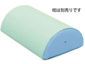 ���c�x�b�h/���~�}�N��(��)�p�Ȑ��J�o�[ �f�@���p�J�o�[ 20-3788-0002 �O���[�� ���c�x�b�h���쏊 C-07