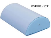 ���c�x�b�h/���~�}�N��(��)�p�Ȑ��J�o�[ �f�@���p�J�o�[ 20-3788-0003 �u���[ ���c�x�b�h���쏊 C-07