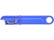 �G�X�R/140mm ��ʃK�X����/EA570Z-7