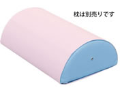 ���c�x�b�h/���~�}�N��(��)�p�Ȑ��J�o�[ �f�@���p�J�o�[ 20-3788-0004 �s���N ���c�x�b�h���쏊 C-07