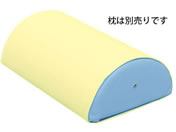 ���c�x�b�h/���~�}�N��(��)�p�Ȑ��J�o�[ �f�@���p�J�o�[ 20-3788-0005 �C�G���[ ���c�x�b�h���쏊 C-07