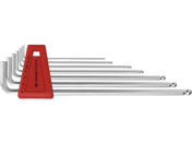 �G�X�R 1.5-6.0mm�^7�{�g [Hexagon]�L�[�����` EA573LA-70