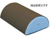 ���c�x�b�h/���~�}�N��(��)�p�Ȑ��J�o�[ �f�@���p�J�o�[ 20-3788-0006 �L������ ���c�x�b�h���쏊 C-07