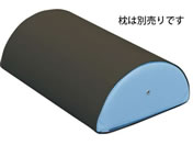 ���c�x�b�h/���~�}�N��(��)�p�Ȑ��J�o�[ �f�@���p�J�o�[ 20-3788-0007 �u���E�� ���c�x�b�h���쏊 C-07