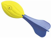 �[�b�g/�q���[���P�b�g�{�[�� J/ZK3607