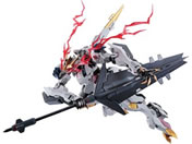 �o���_�C�R���N�^�[�Y METALROBOT��[SIDE MS] �K���_���o���o�g�X���v�X���N�X(�Ĕ̔�)