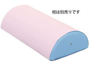 ���c�x�b�h/���~�}�N��(����)�p�Ȑ��J�o�[ �f�@���p�J�o�[ 20-3790-0004 �s���N ���c�x�b�h���쏊 C-04