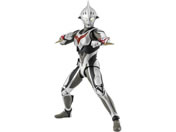 �o���_�C�R���N�^�[�Y/S.H.Figuarts �E���g���}���l�N�T�X �A���t�@���X