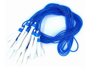 �[�b�g/�ȈՌ^�ƂтȂ� 10�{�Z�b�g �u���[/ZK5060-2300