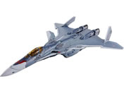 �o���_�C�R���N�^�[�Y DX������ VF-31A �J�C���X �}�N���X��10th Anniv.