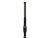 TAKAGI/EARTH MAN 3.7V �[�d�� LED�t�H�[���f�B���O���C�gDX/HLT-5LIB