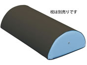 ���c�x�b�h/���~�}�N��(����)�p�Ȑ��J�o�[ �f�@���p�J�o�[ 20-3790-0007 �u���E�� ���c�x�b�h���쏊 C-04