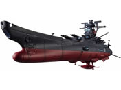 �o���_�C�R���N�^�[�Y �P�͑�S 1 2000 �F����̓��}�g3199(��3�������^)