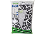 ��{�Y��/�K�[�[ ���˂܂� �a�m L/60-8082-49