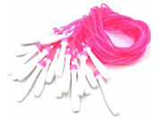 �[�b�g/�ȈՌ^�ƂтȂ� 10�{�Z�b�g �s���N/ZK5060-6100