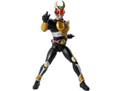 �o���_�C�R���N�^�[�Y S.H.Figuarts(�^�������@) ���ʃ��C�_�[�A�M�g �O�����h�t�H�[��