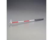 �y���Y�� 345g 1030mm �_���n���}�[(�ڐ��t) EA575WD-28