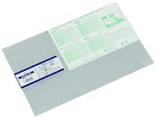  X`[}bg200~300~2.4mm PSWM-2301