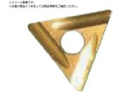 g/p`bv  TlNR[eBO PT315A0