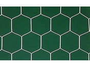 �[�b�g �T�b�^�E�싅�ڃT�b�J�[�S�[���l�b�g ZKN1655