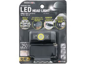 TAKAGI/EARTH MAN �[�d�� LED�w�b�h���C�g �Z���T�[�^�C�v/LHL-3SLiA