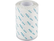 �A�Y����/�v���V�F�A�h���b�V���O���[�� 75mm�~10m/8-5965-02