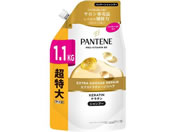 P&G�W���p��/�p���e�[�� �G�N�X�g���_���[�W���y�A �V�����v�[ �l�֒����� 1100g