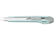 �G�X�R/140mm �J�b�^�[(�Z���~�b�N��/�O���[��)/EA589DA-14