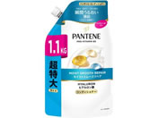 P&G�W���p��/�p���e�[�� ���C�X�g�X���[�X���y�A �R���f�B�V���i�[ �l�֒����� 1100g