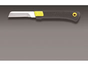�����H�� 235mm �d�H�i�C�t EA589DM-5