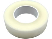 �A�Y����/�v���V�F�A�|�A�e�[�v 12.5mm�~9.1m 24����/8-5968-01