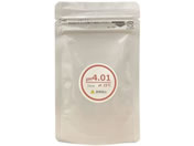 �����v�ʊ퐻�쏊 �t�^�����_pH�W���t 24-9927-00 6401-30(35ML)5�t�N��