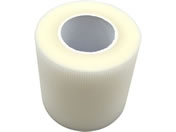 �A�Y����/�v���V�F�A�|�A�e�[�v 50mm�~9.1m 6����/8-5968-03